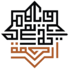 Logo Sekolah