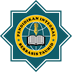 Logo Sekolah